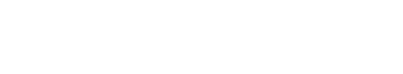 Savage Athletics